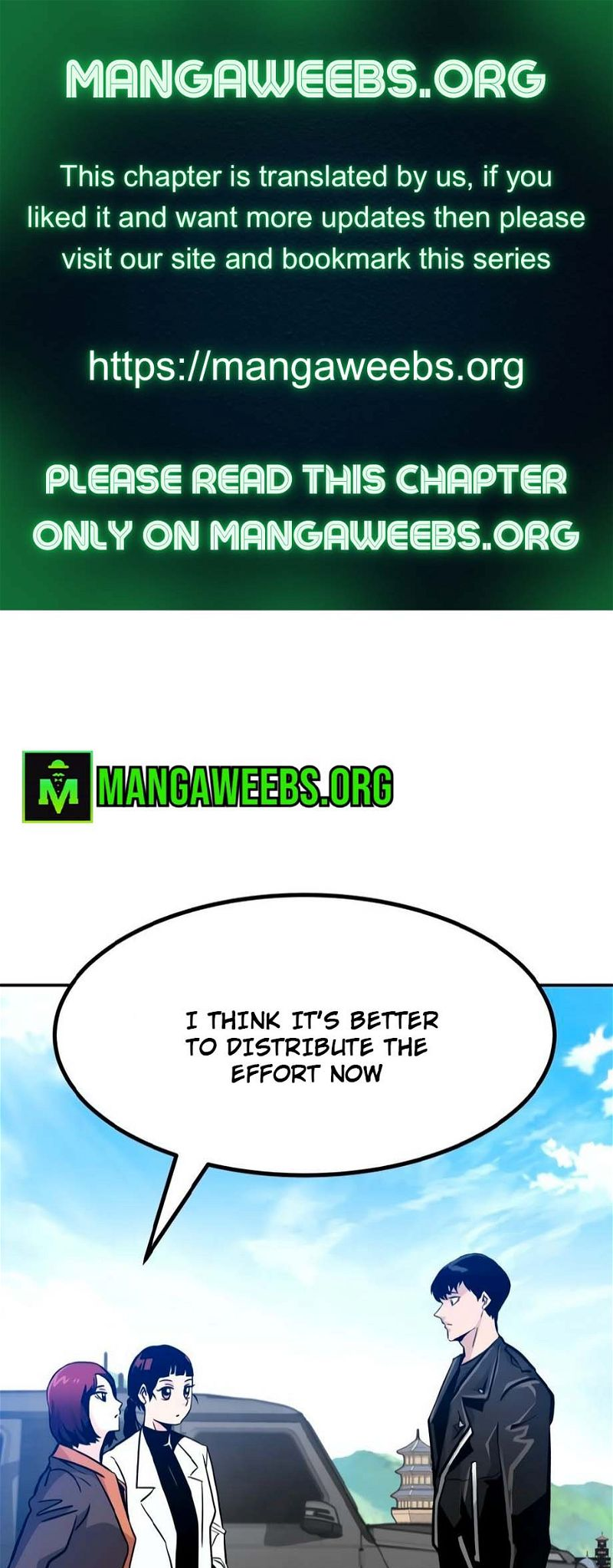 Page 1 of Chapter 78