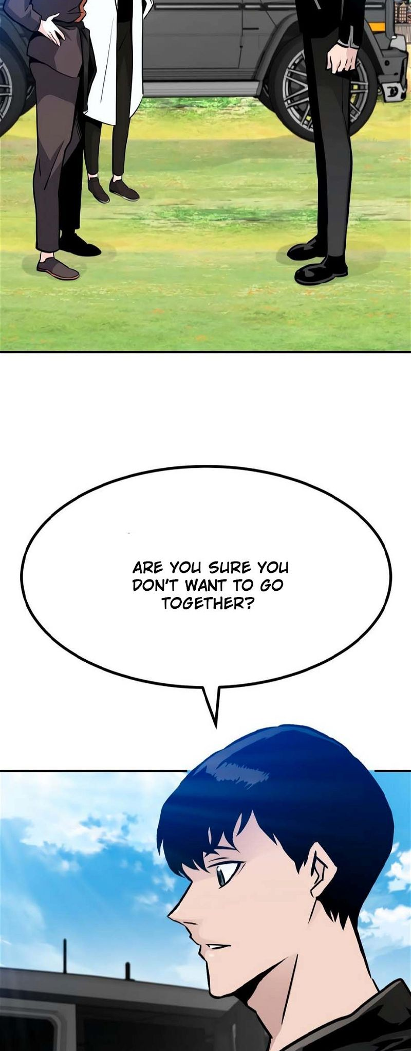 Page 2 of Chapter 78