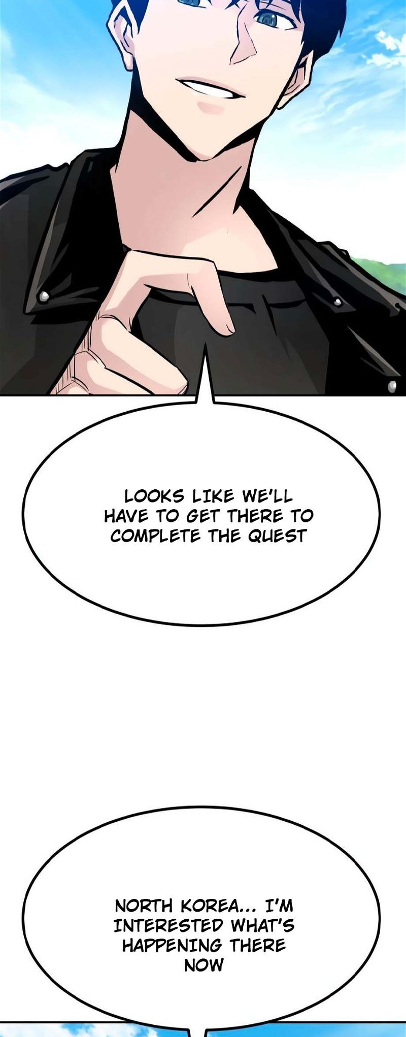 Page 7 of Chapter 78