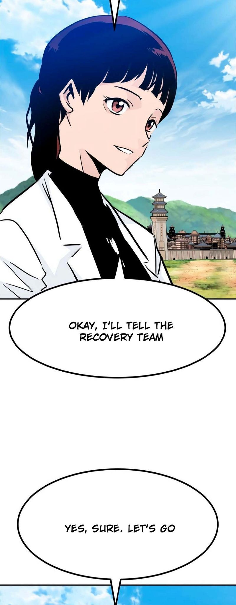 Page 8 of Chapter 78