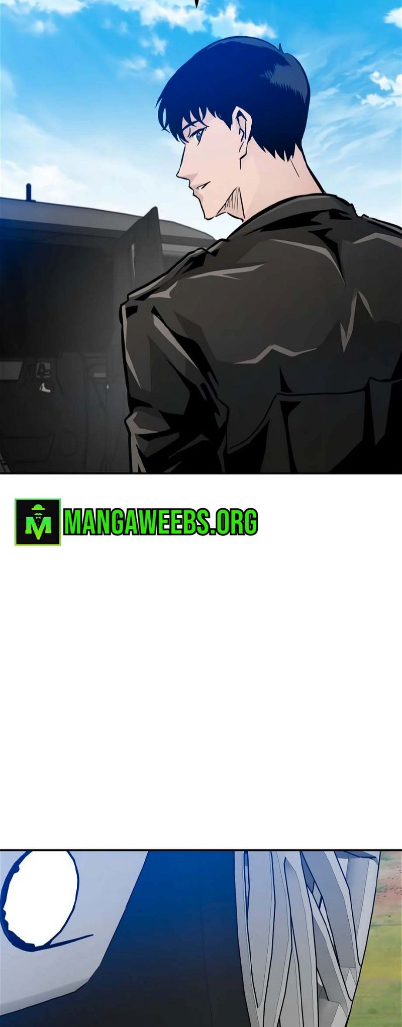 Page 9 of Chapter 78