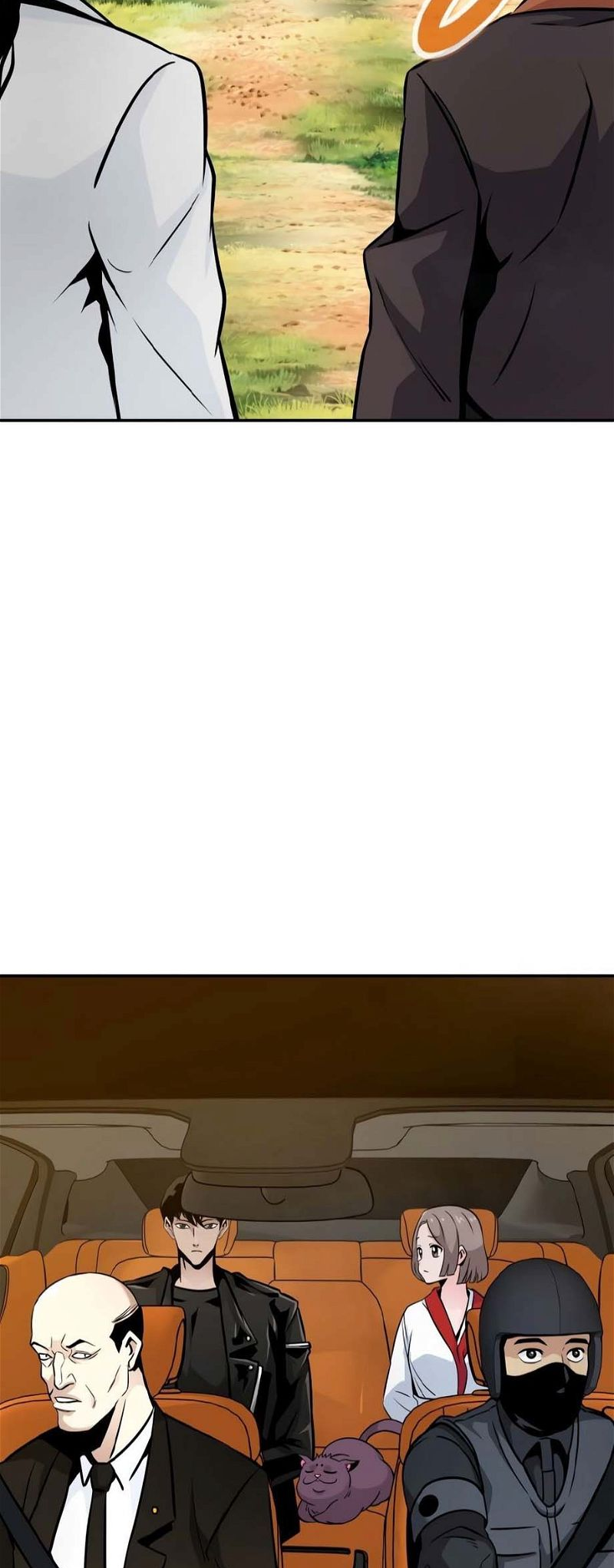 Page 11 of Chapter 78