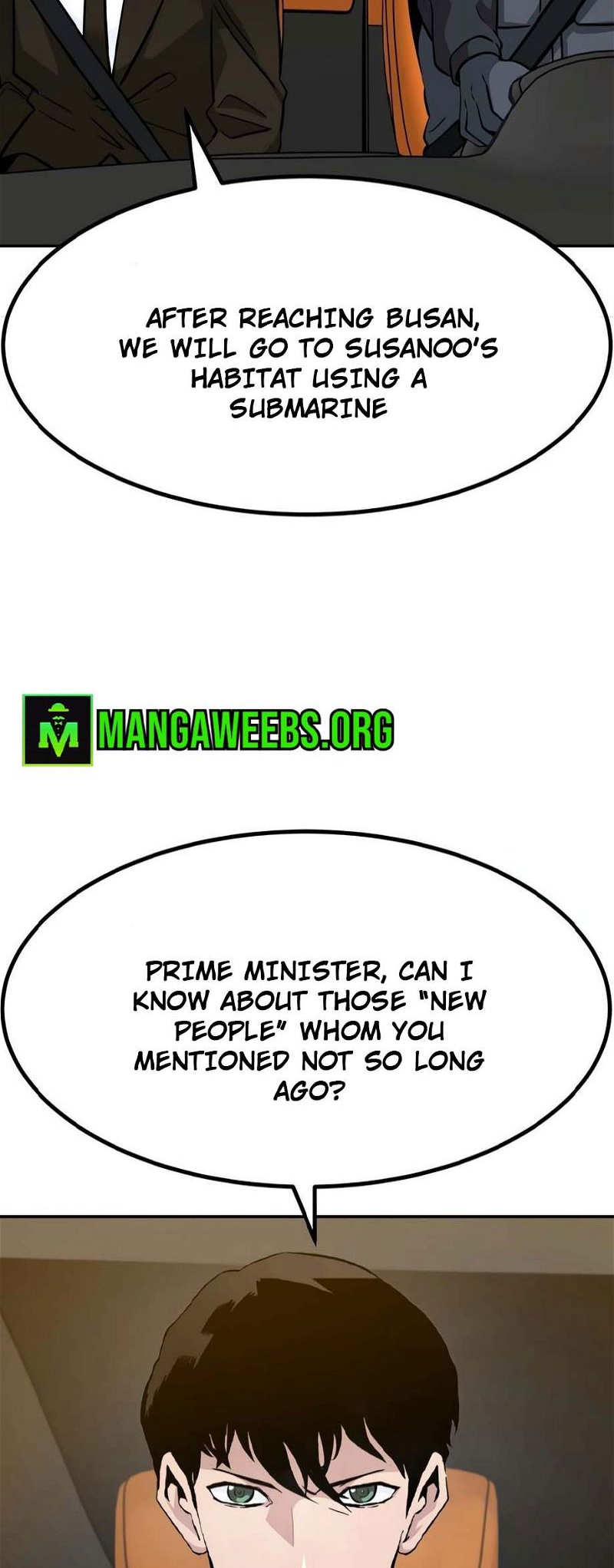 Page 12 of Chapter 78