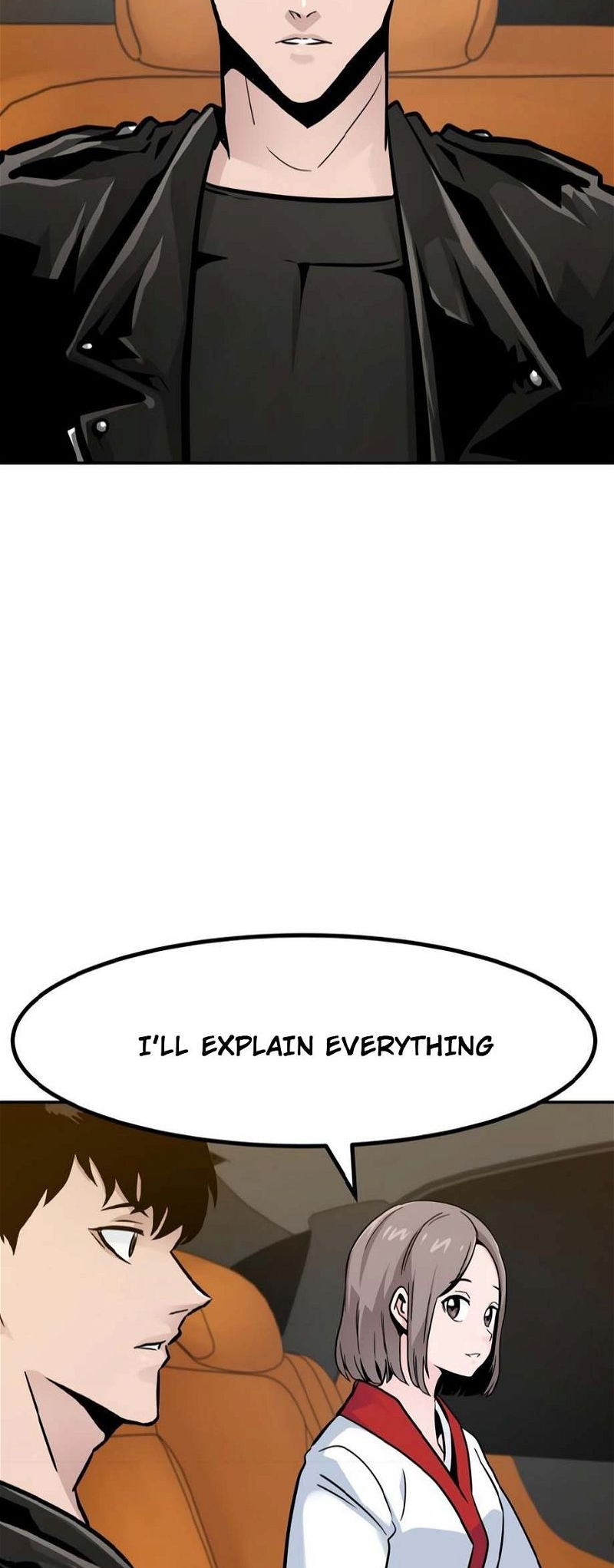 Page 13 of Chapter 78