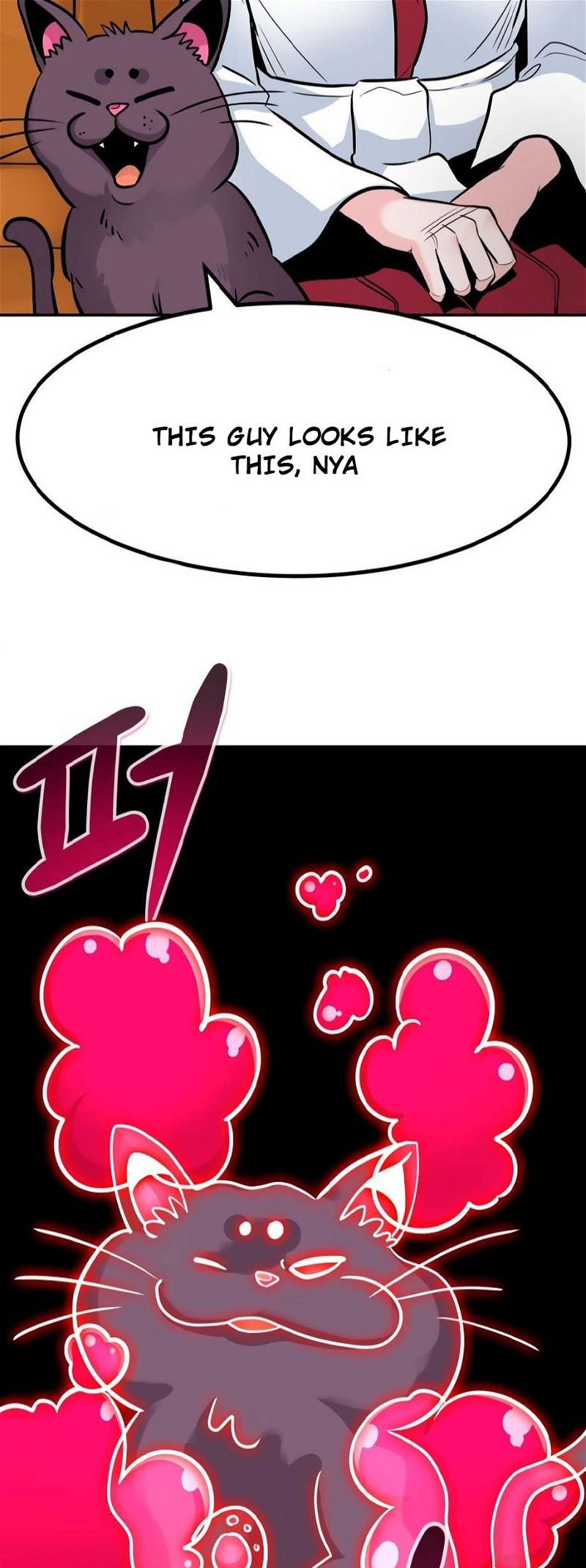 Page 15 of Chapter 78