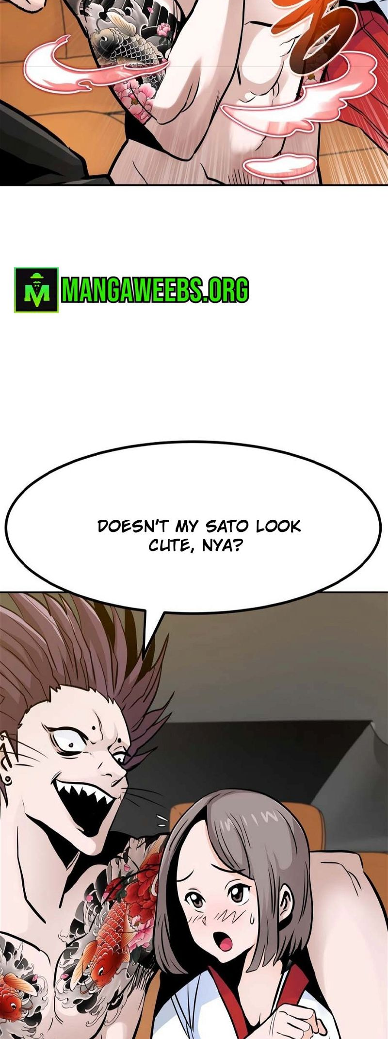 Page 17 of Chapter 78