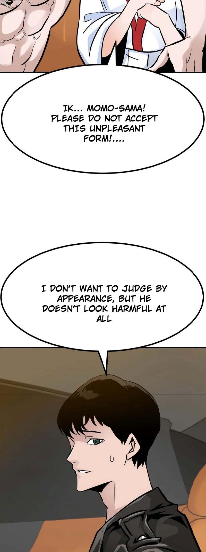 Page 18 of Chapter 78