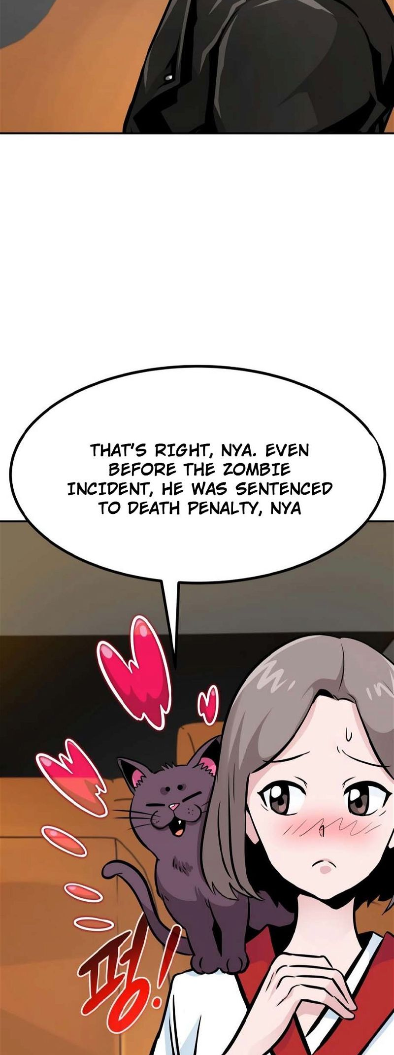 Page 19 of Chapter 78