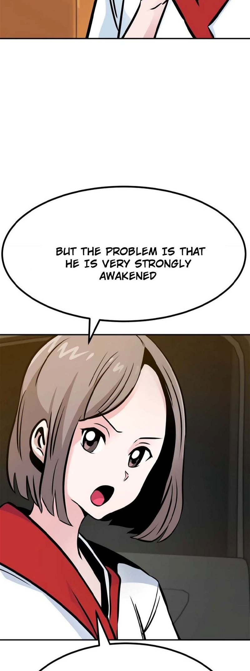Page 20 of Chapter 78