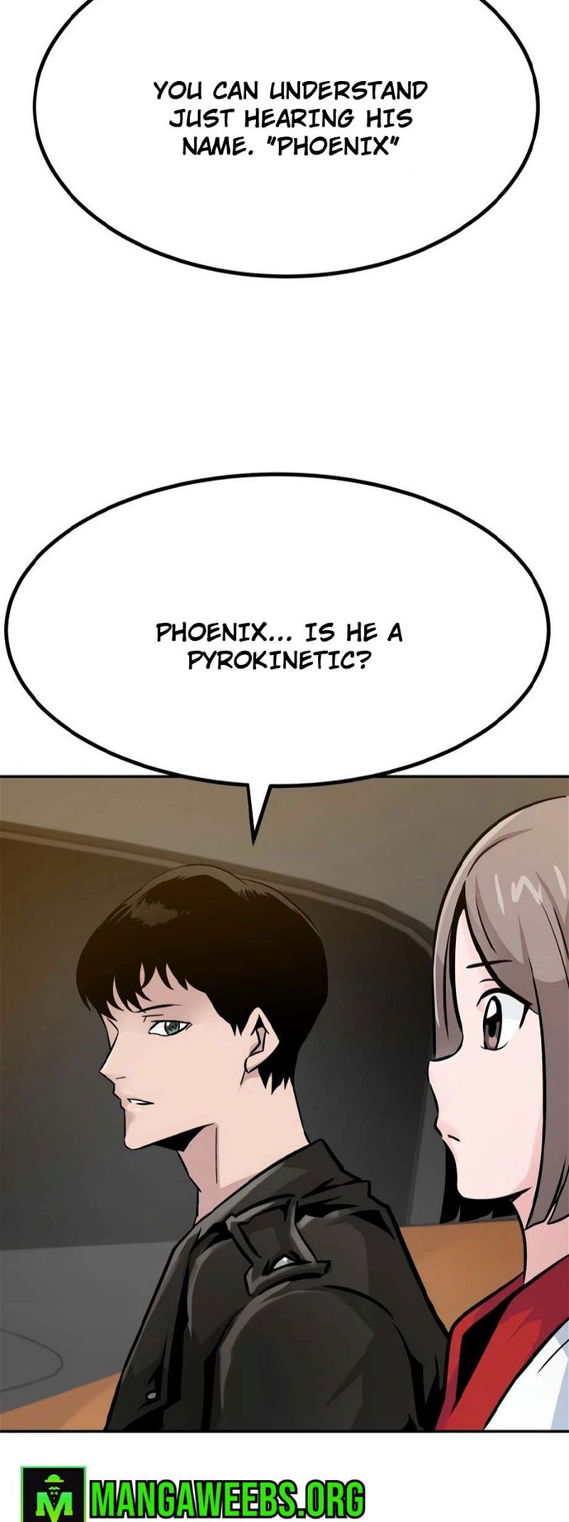 Page 21 of Chapter 78