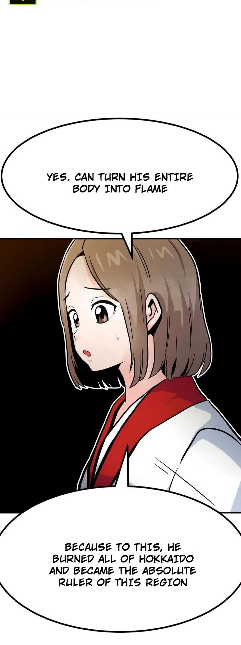Page 22 of Chapter 78
