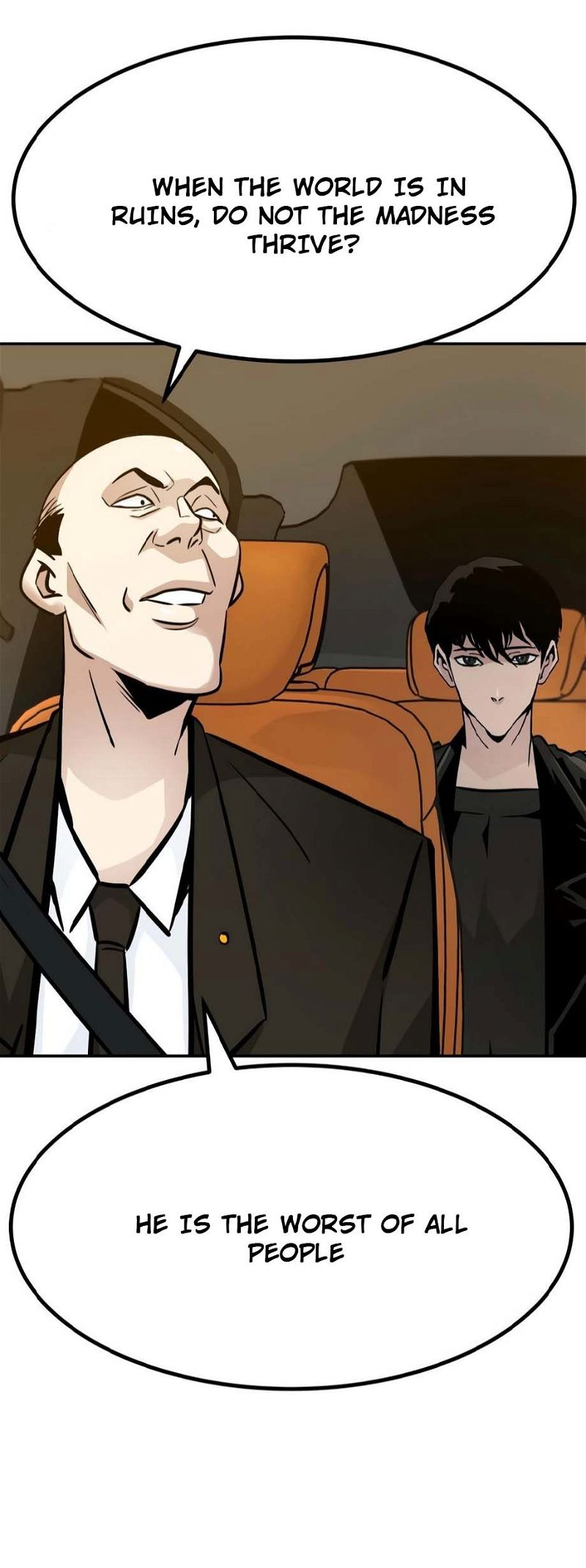 Page 24 of Chapter 78