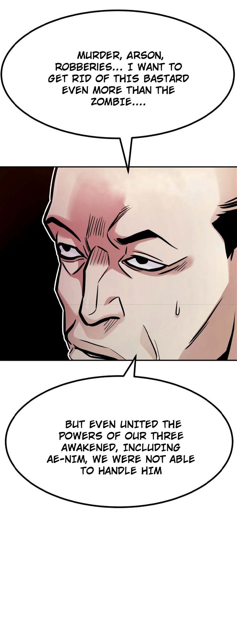 Page 25 of Chapter 78