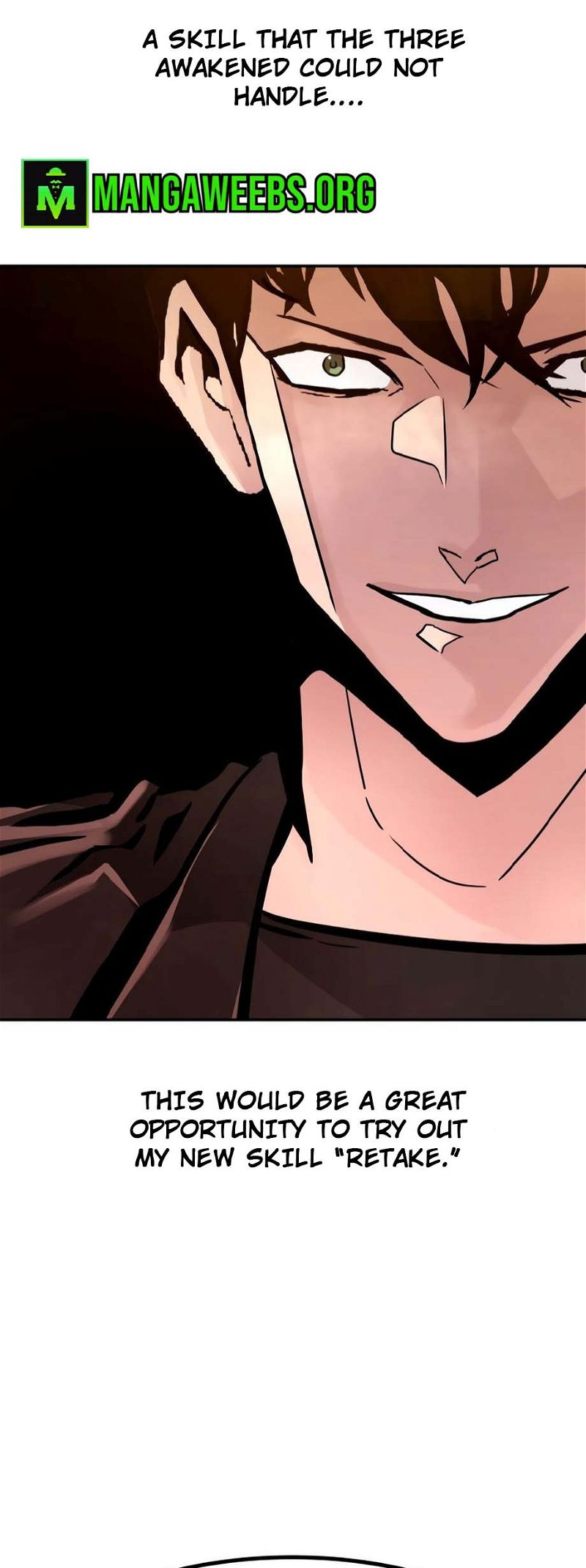 Page 26 of Chapter 78