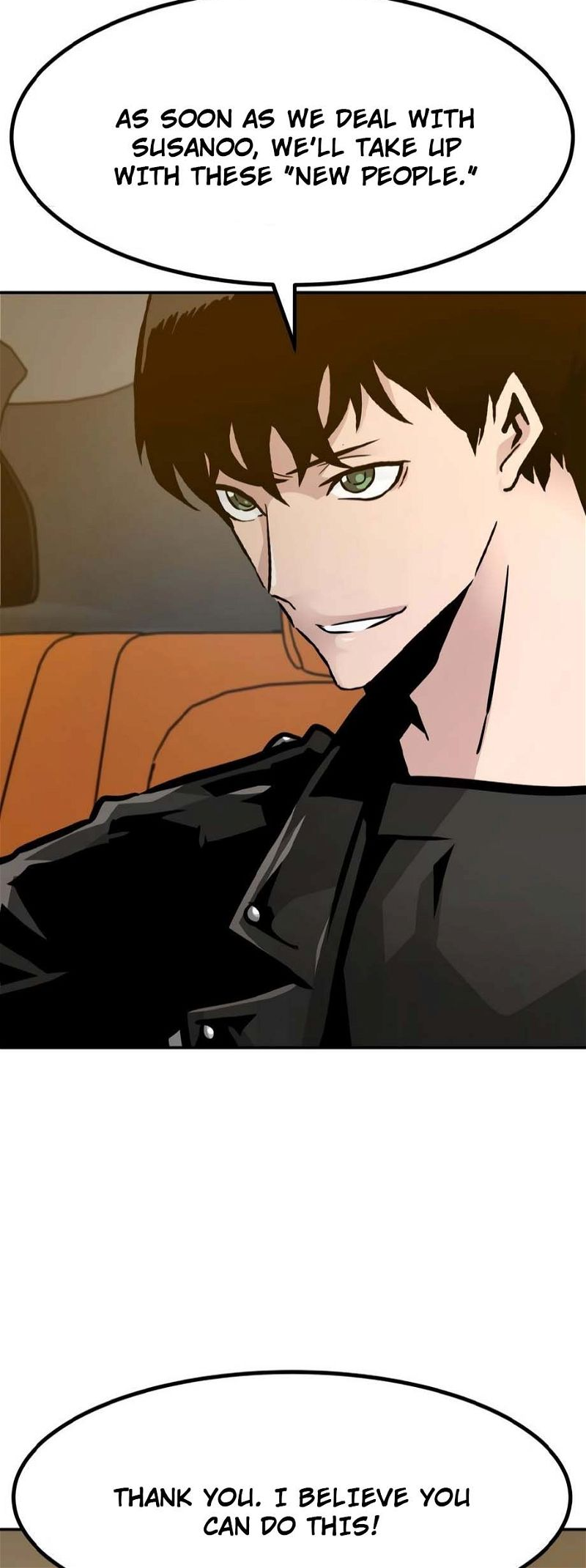 Page 27 of Chapter 78