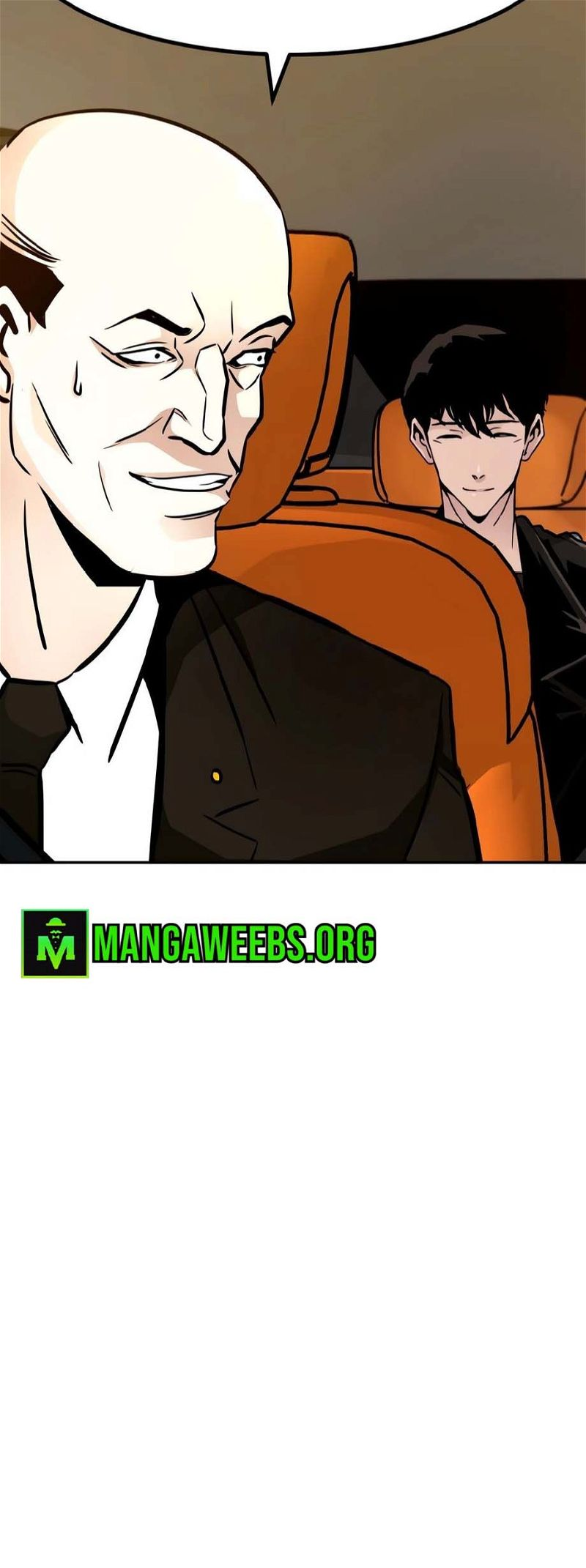 Page 28 of Chapter 78