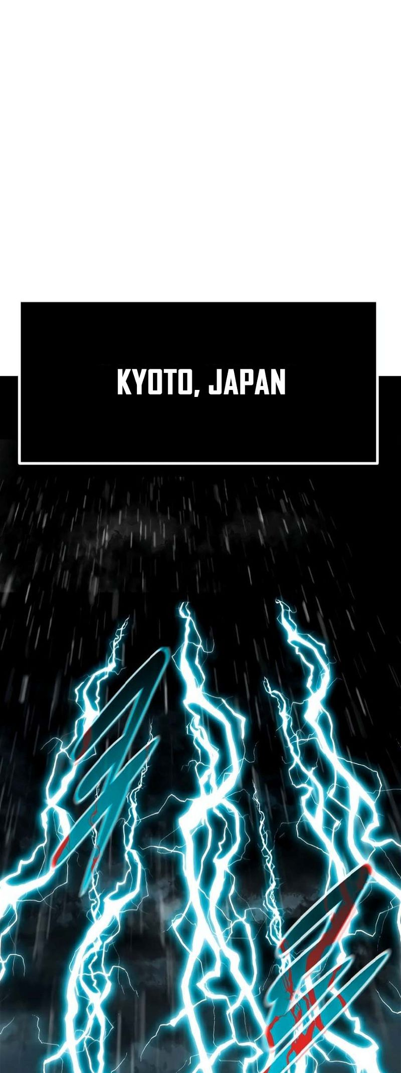 Page 29 of Chapter 78