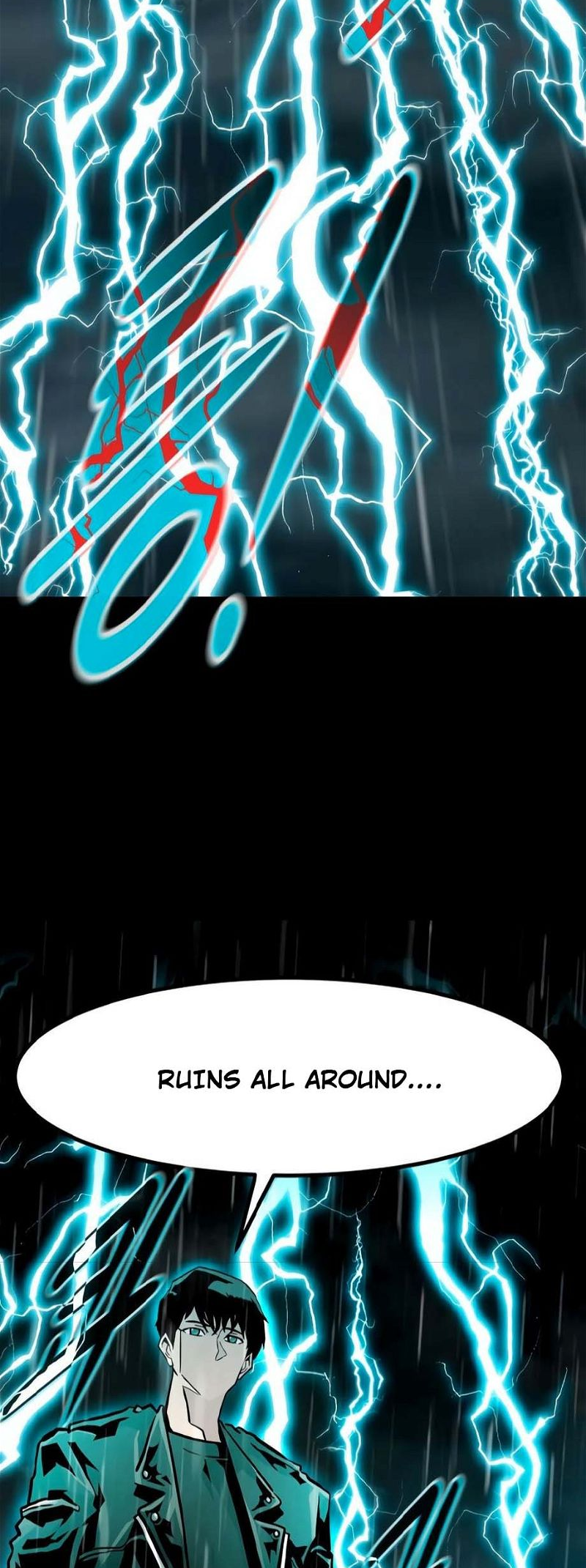 Page 30 of Chapter 78