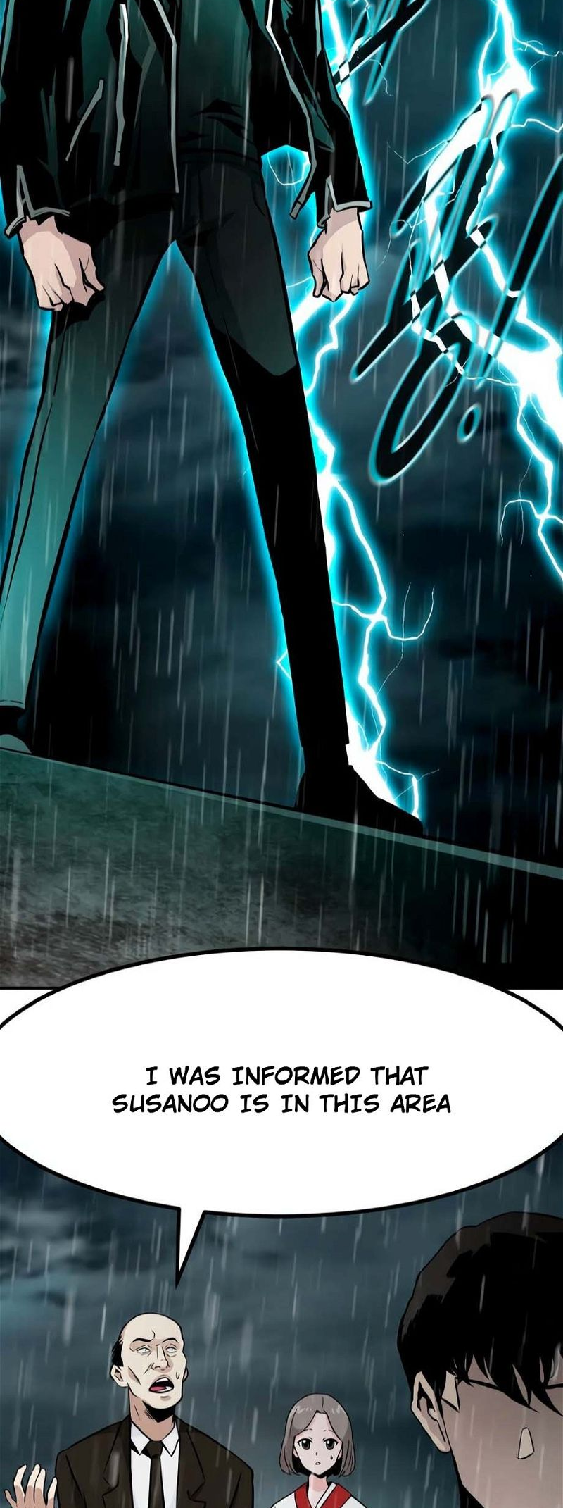 Page 31 of Chapter 78