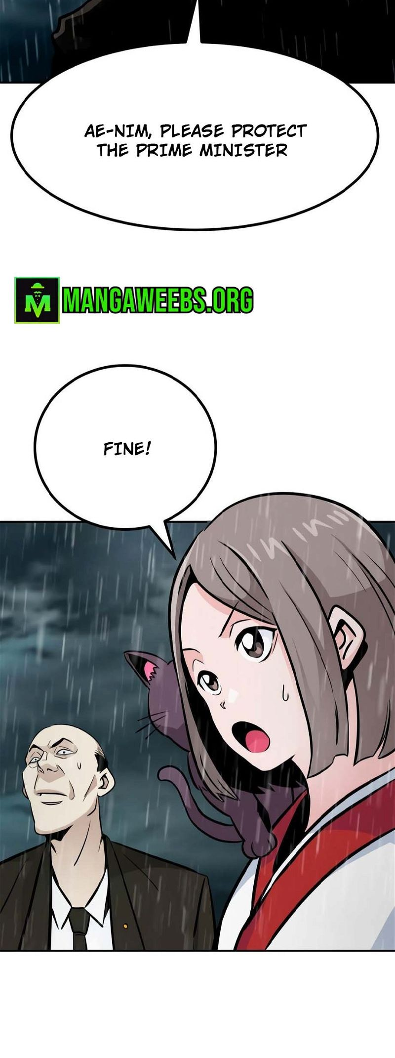Page 33 of Chapter 78