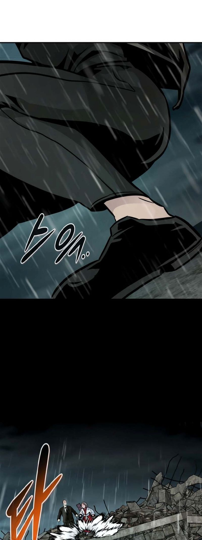 Page 34 of Chapter 78