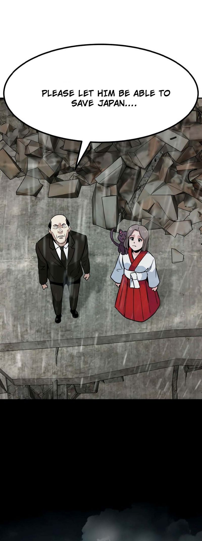Page 36 of Chapter 78