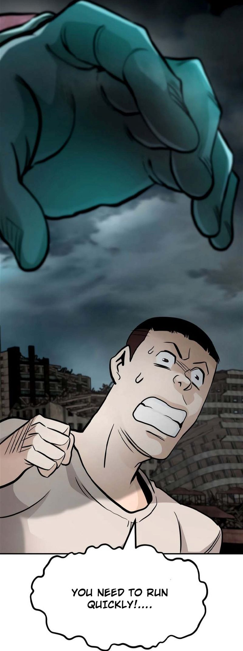 Page 38 of Chapter 78