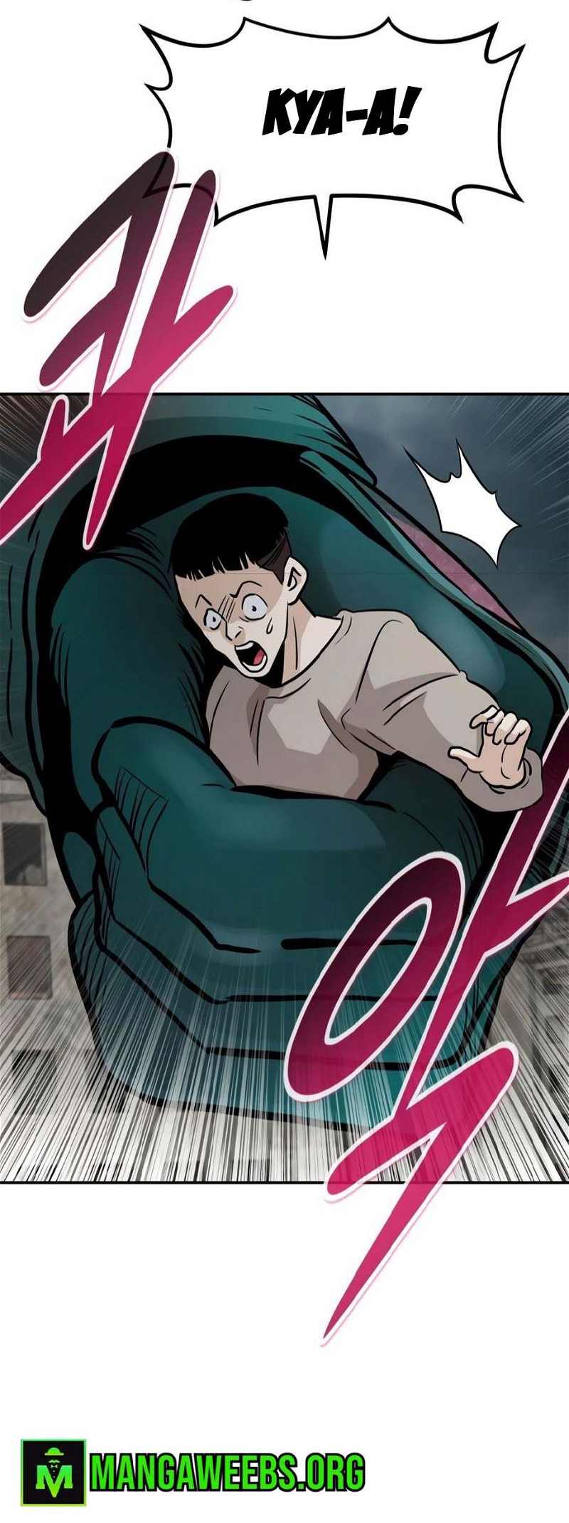 Page 39 of Chapter 78