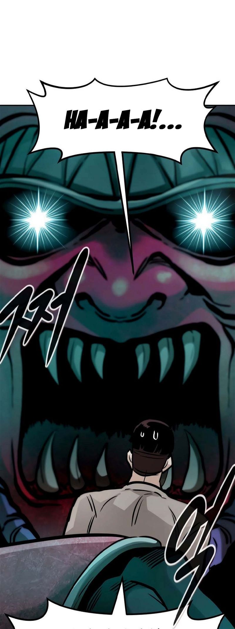 Page 40 of Chapter 78