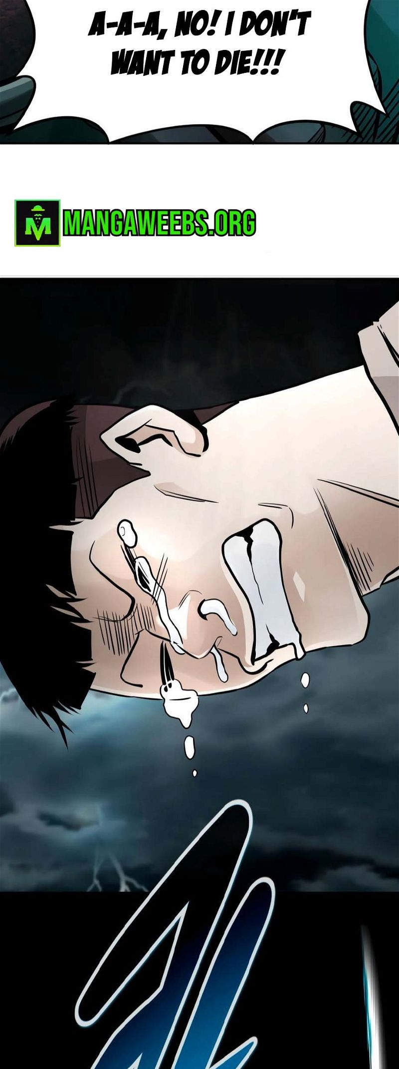 Page 41 of Chapter 78