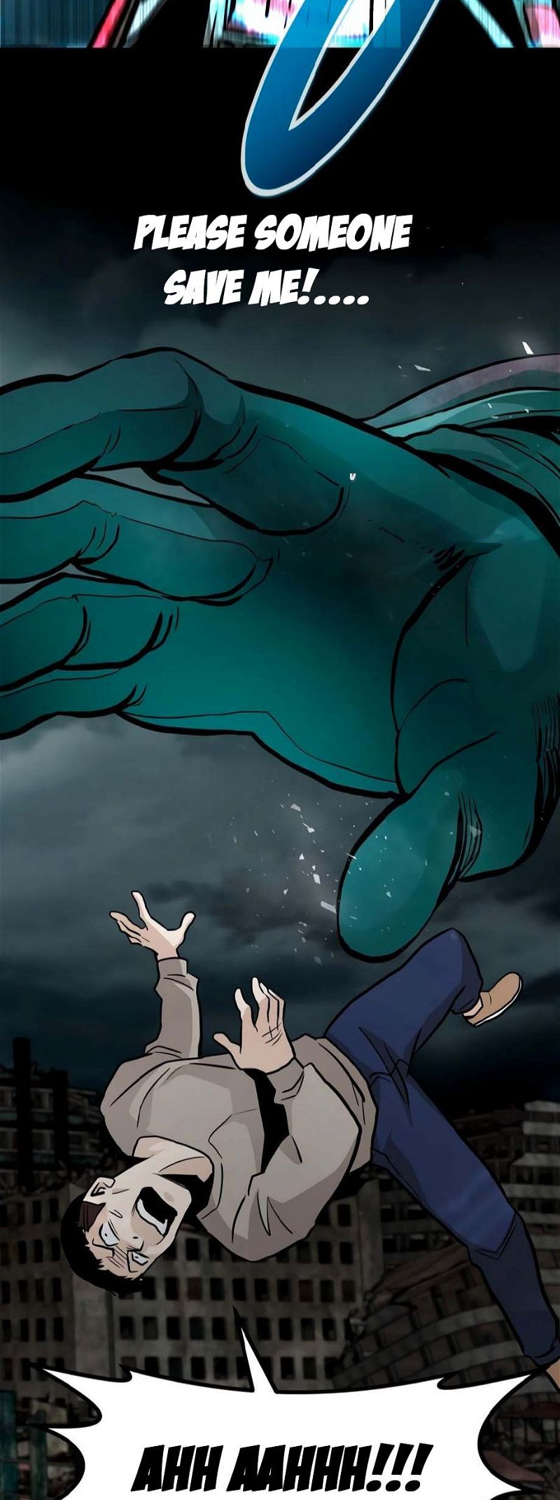 Page 43 of Chapter 78