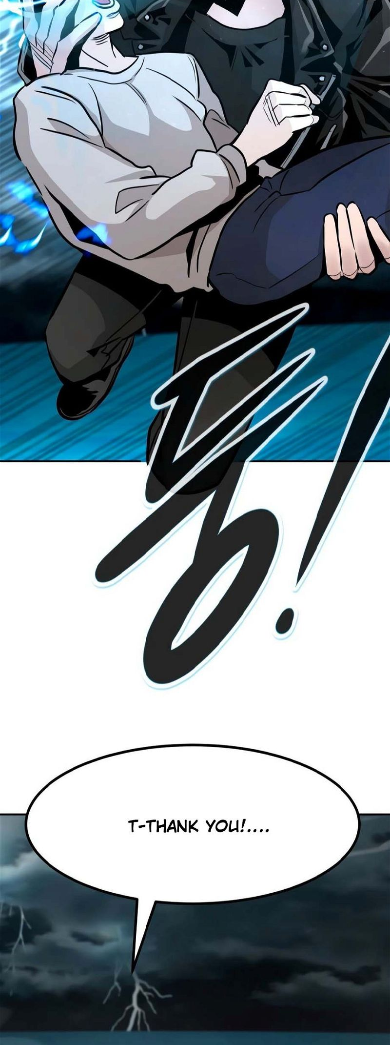 Page 45 of Chapter 78