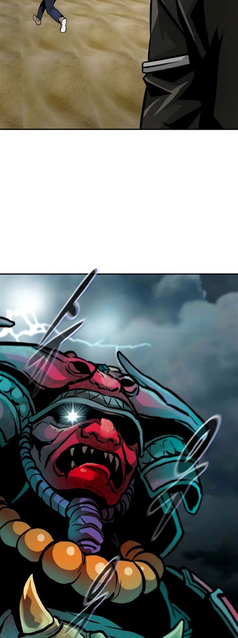 Page 47 of Chapter 78