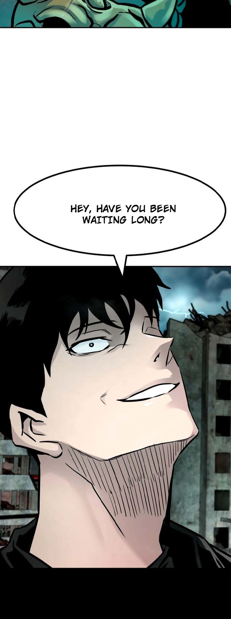 Page 48 of Chapter 78