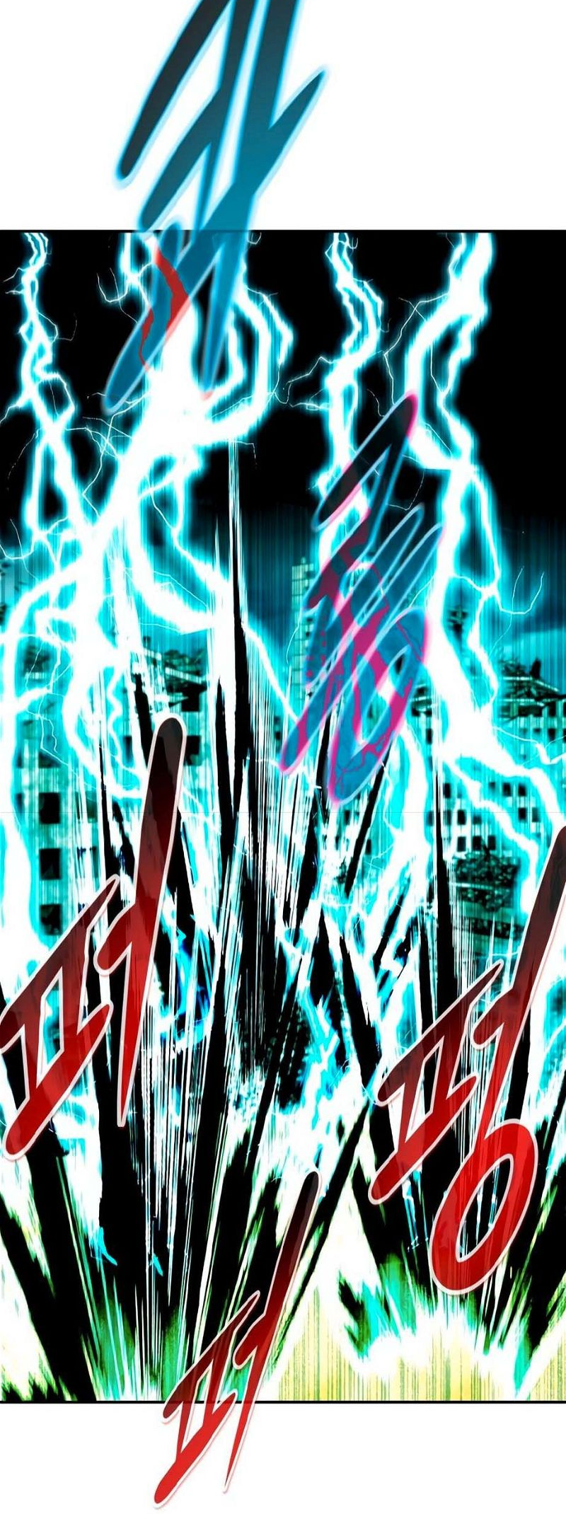 Page 51 of Chapter 78