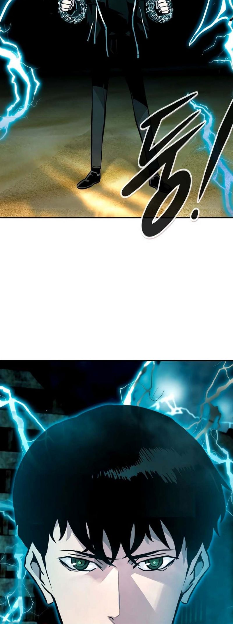 Page 53 of Chapter 78