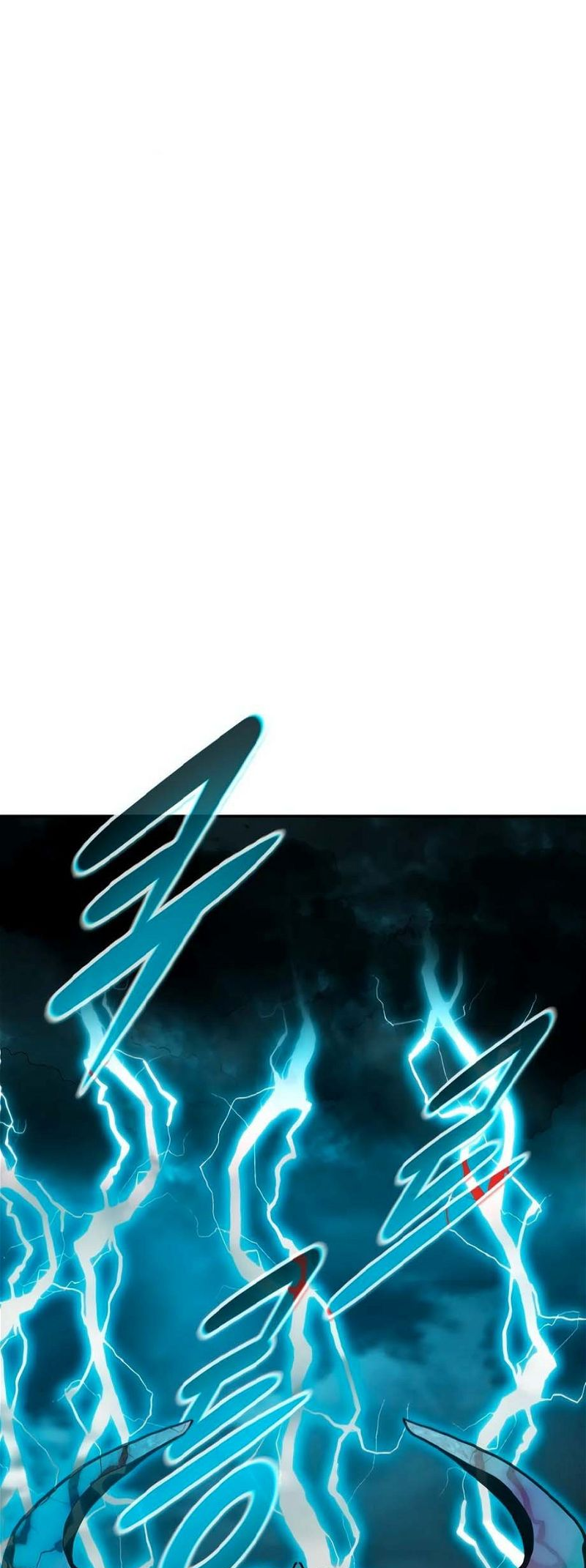 Page 55 of Chapter 78
