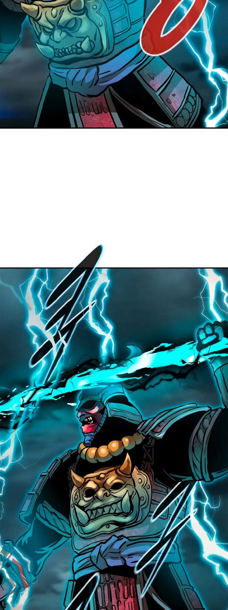 Page 57 of Chapter 78