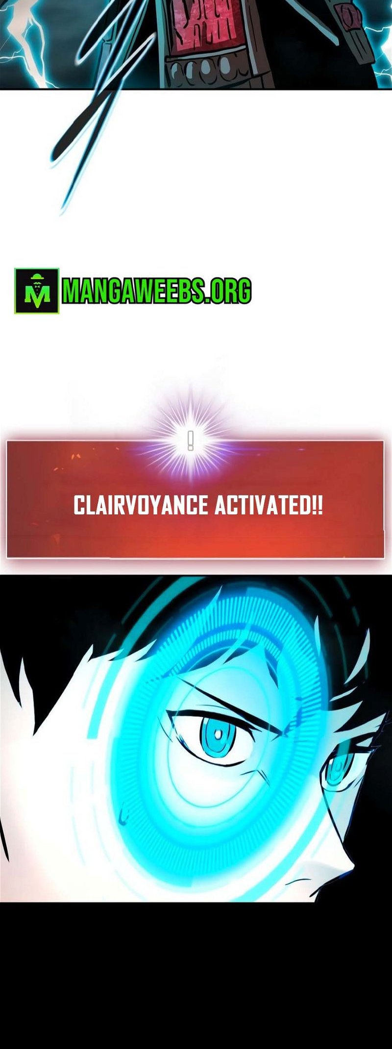 Page 58 of Chapter 78
