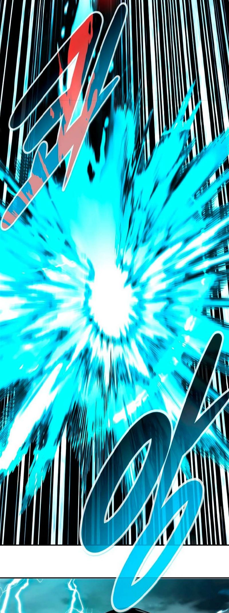 Page 60 of Chapter 78