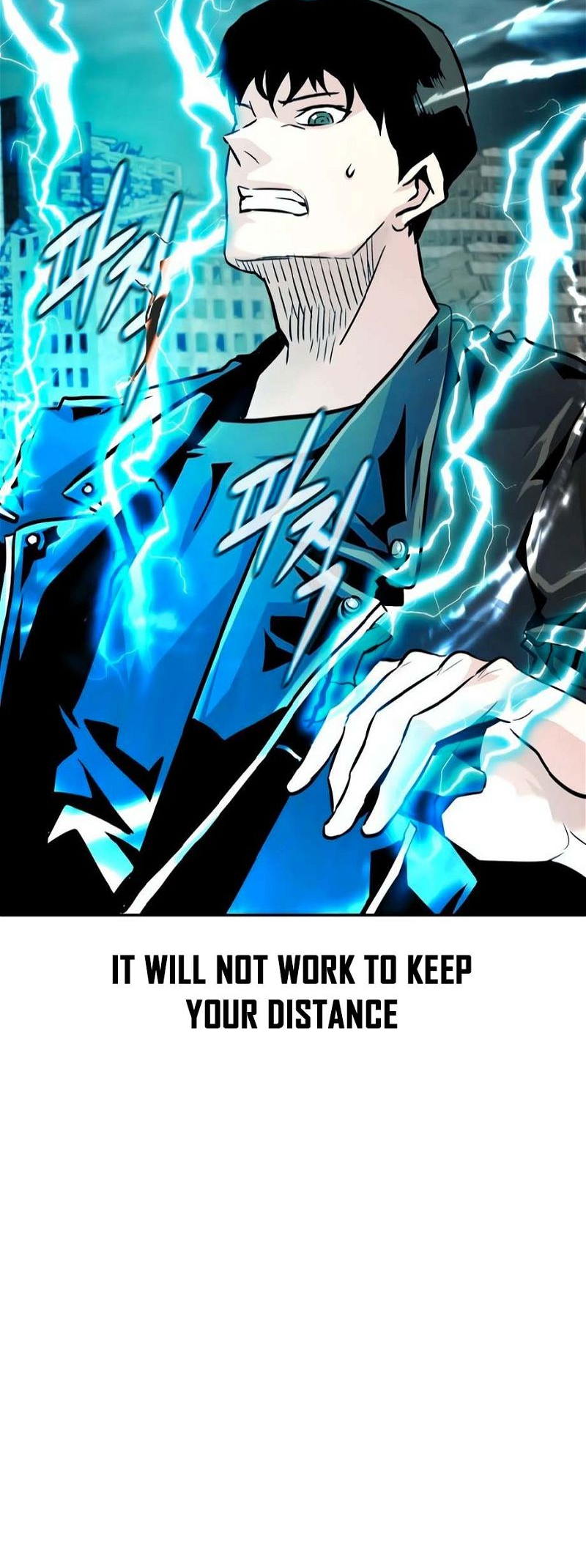 Page 61 of Chapter 78