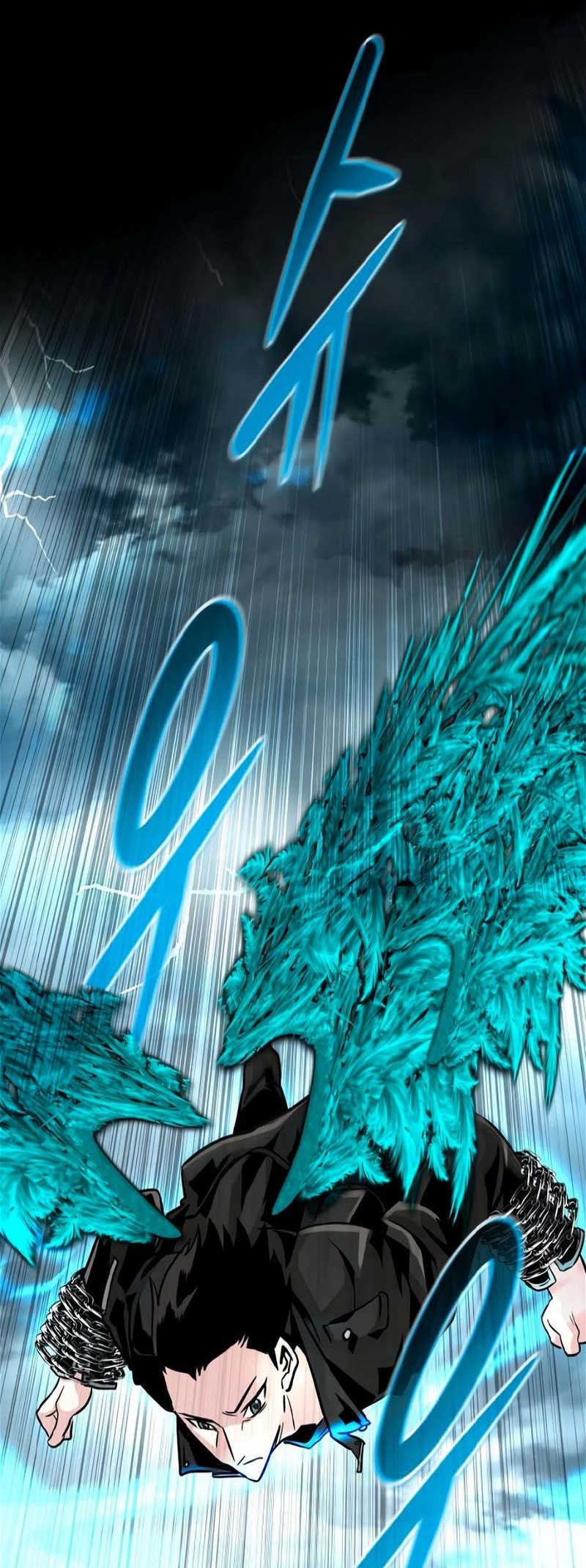 Page 63 of Chapter 78
