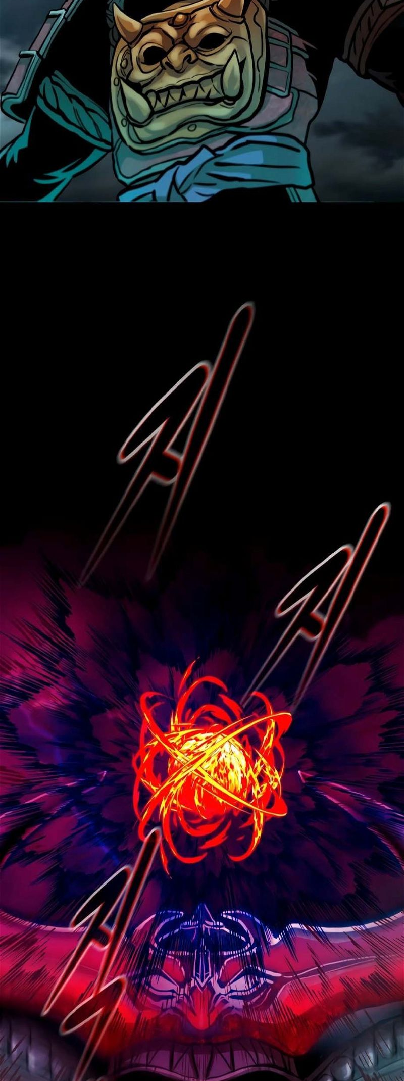 Page 65 of Chapter 78