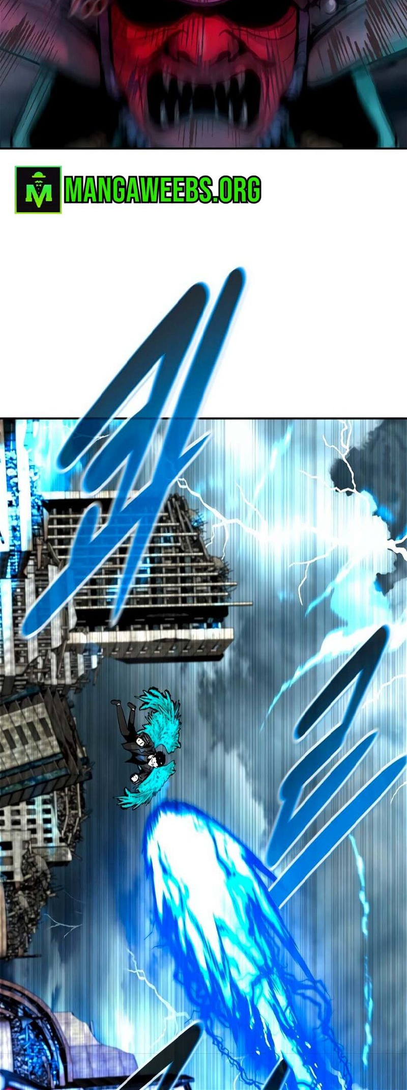 Page 66 of Chapter 78