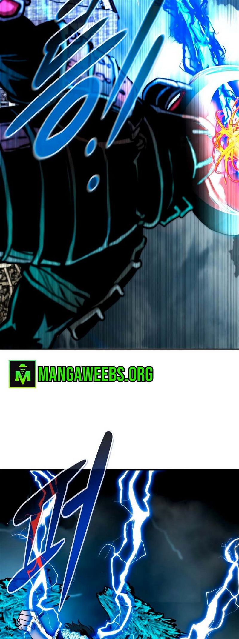 Page 67 of Chapter 78