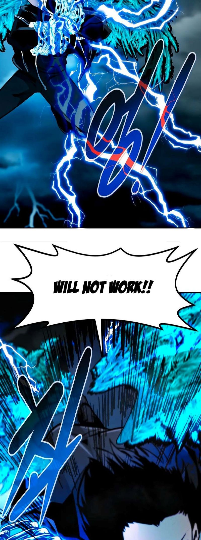 Page 68 of Chapter 78