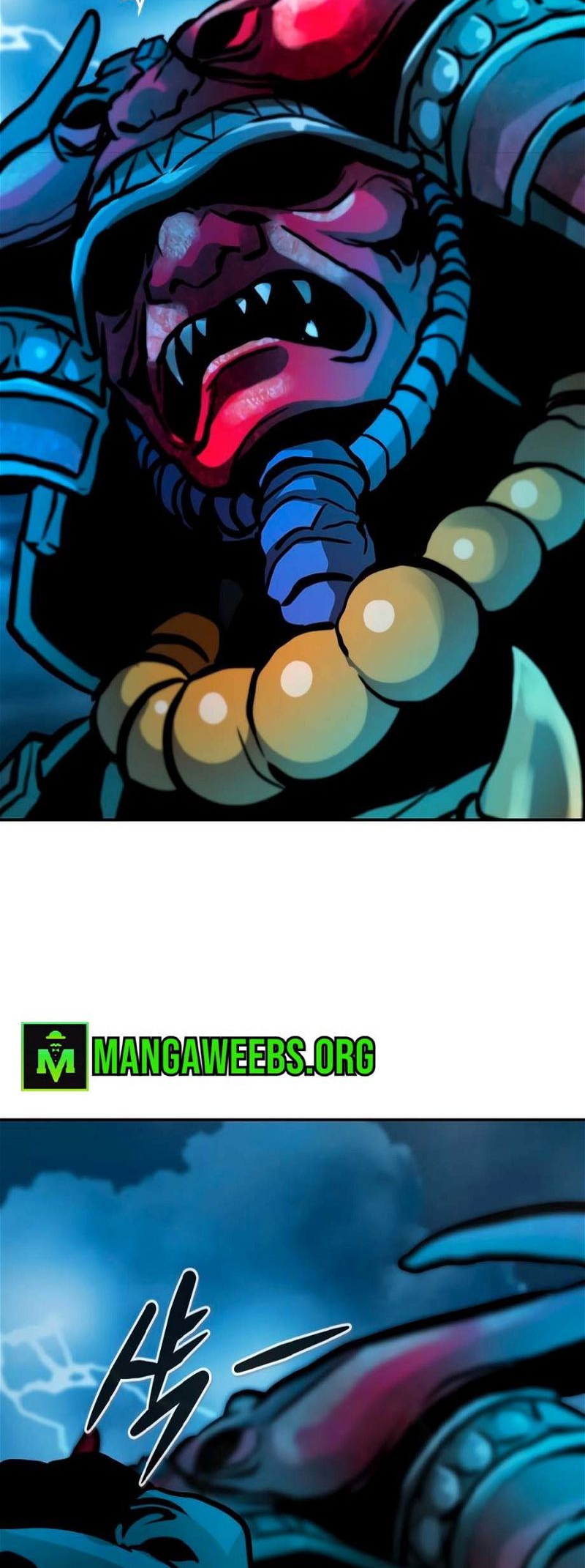 Page 70 of Chapter 78