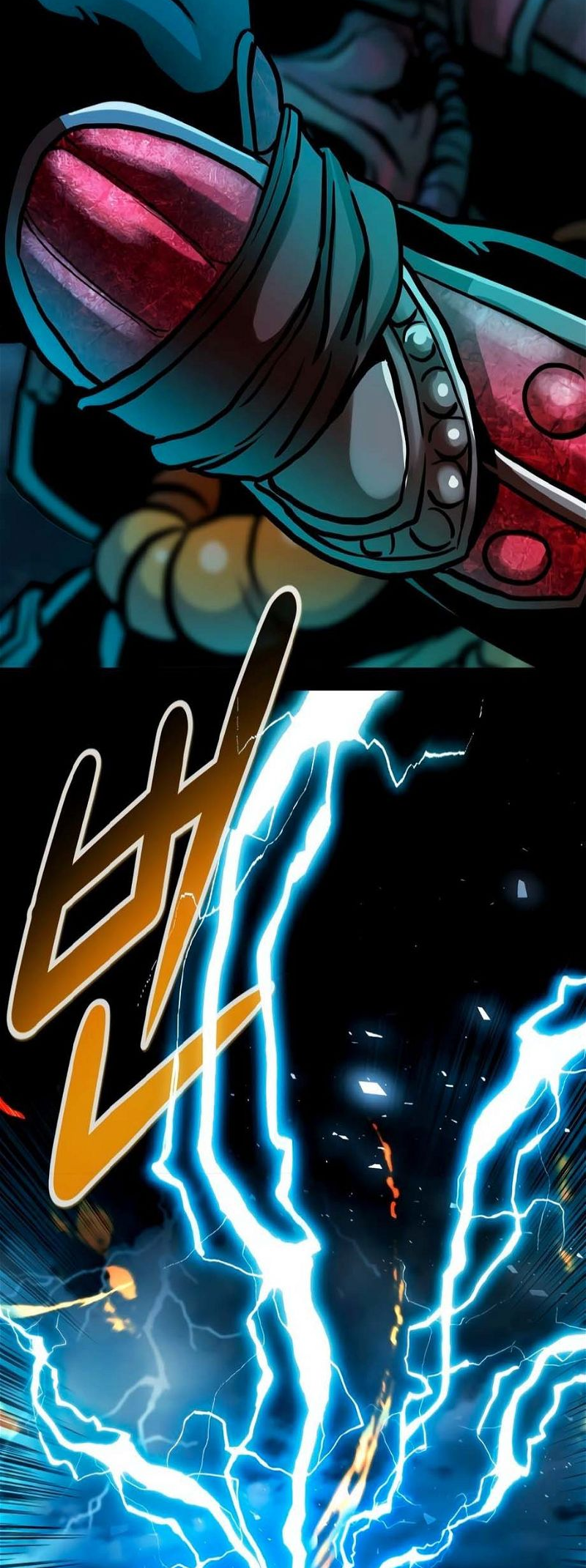 Page 71 of Chapter 78