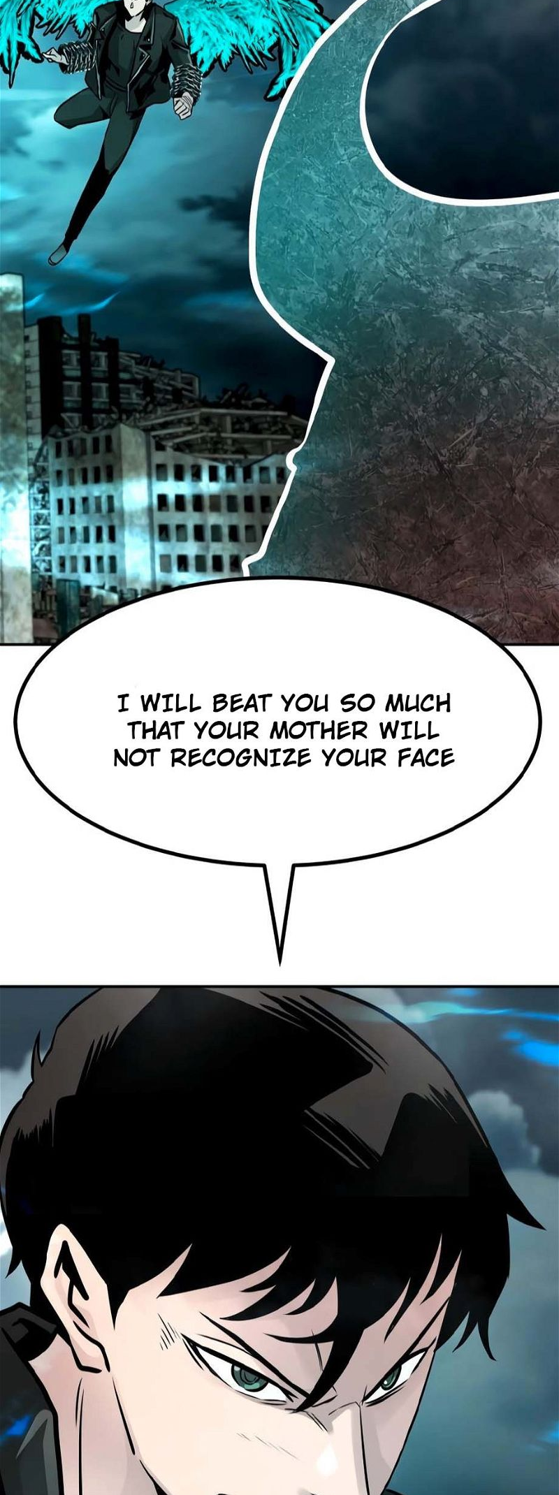 Page 74 of Chapter 78