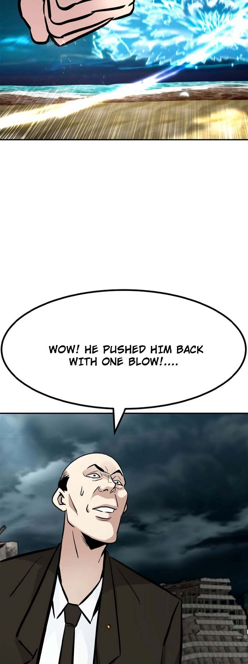 Page 78 of Chapter 78
